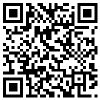 QR Code for bitcoin:dash:Xaw4uQpTob1Zte8aTbMXdCQYomyyFQt8cT