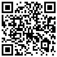 QR Code for bitcoin:dash:Xaw5DscEfvsd2Hxdjx4C4L8ymGPTPQ8xF4