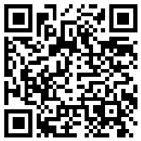 QR Code for bitcoin:dash:Xaw6uhiv8tDMxHoJethMjmopKn4qsvebhC