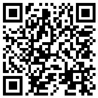 QR Code for bitcoin:dash:Xaw7eW5QqoRfaVZXWfdXGJNFR9fAaPh4iz