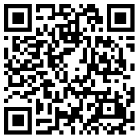 QR Code for bitcoin:dash:Xaw9hc745imL9BbRTbvSCqi2dUuoKGzGBy