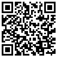 QR Code for bitcoin:dash:Xaw9qt9TzoUfGCE8tkG5u2GDQTMXeHXQez