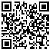 QR Code for bitcoin:dash:XawA3k2fXTXfgmB6uKUtftSPAvEzSfD6WQ