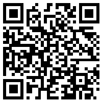 QR Code for bitcoin:dash:XawAPfjXhb2G7ta8D2cfBZdwSPSJR6m4r8