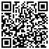 QR Code for bitcoin:dash:XawBzhgPinA6tRH6ehcFTdbZFWBg7LKLCZ