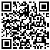 QR Code for bitcoin:dash:XawCHKmCuhQHkq5kAXF1SwXiWhcLD15YFa
