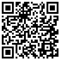 QR Code for bitcoin:dash:XawCLWfzvS4hTGmtFDc9GEJpPZ2w2VcMbt