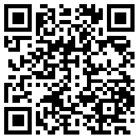 QR Code for bitcoin:dash:XawCbPW7srTA37um2RwLPevB5TBcG9Qmpa