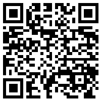 QR Code for bitcoin:dash:XawCh69EdFW1UogMR6SommQR6HC1nADXBY