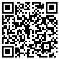 QR Code for bitcoin:dash:XawCkQL4e5aA3eYvX2BnRShyyEuSfaegD3