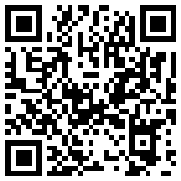 QR Code for bitcoin:dash:XawEBR5JbFJgrzSmkQLarefZsd1M4sE4GC