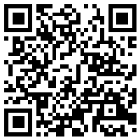 QR Code for bitcoin:dash:XawGKX8cP8yuyMQrD7veTUc7eAAn83VimU