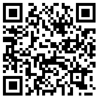 QR Code for bitcoin:dash:XawGd76pc9UyPobQMLAoe4WMam9p8qUhfM