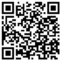 QR Code for bitcoin:dash:XawHMryfr7SCfGo92oR4QDvKUg9yBf5toA