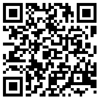QR Code for bitcoin:dash:XawHaZUbbgX2fC5cq7VpwTSLSZDeRMbnPW