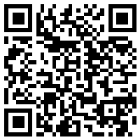 QR Code for bitcoin:dash:XawHf9QLZBbx2e9Eb8h6ZvUyWVureF6XaP