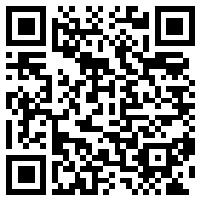 QR Code for bitcoin:dash:XawHgmYV7RBVckaFzxvtYJsTgLRf41HAi3
