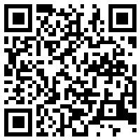 QR Code for bitcoin:dash:XawJVRc15RmdracrigMu5rrHHiyYPCpxwg