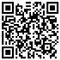 QR Code for bitcoin:dash:XawKjQcwtXZRAR2WPXJaUjafurPpCCCPYH