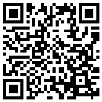 QR Code for bitcoin:dash:XawL3UQLvFEsLQNSuKFCaVqEM81AHbJFJe
