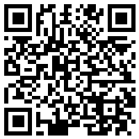 QR Code for bitcoin:dash:XawLMBhU6B9KNQNdCU3XkD5mAFsmJLwtD1