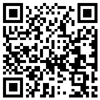 QR Code for bitcoin:dash:XawLUT5eFVFfj8oPDHCb4jb5DSbiZZVAgJ