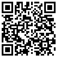 QR Code for bitcoin:dash:XawMA3ADMSBtKY3ENx9ADZojhC1i3jJrob