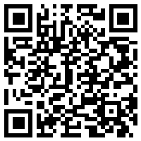 QR Code for bitcoin:dash:XawMF6yVfnGC35VbUnyj5jmtkTmLbecAk5