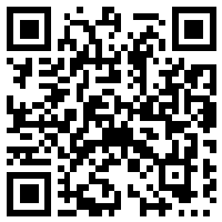 QR Code for bitcoin:dash:XawNbkKyPManiHEk1sqEdCfnLrwtk7sart