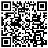 QR Code for bitcoin:dash:XawNzCh6Y99moWLsv6pExePppCDPzv1PB3