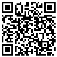 QR Code for bitcoin:dash:XawPDJQHcik2RnSMAxWU3RfwmCySyXGHER