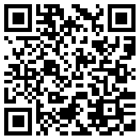 QR Code for bitcoin:dash:XawPTw34ap2K2UDVuiGSFP91a1j63pFy7Z