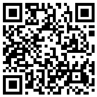 QR Code for bitcoin:dash:XawPUv42tAYbBYLGsrFrBtdrd8SoJkyike