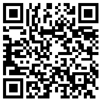 QR Code for bitcoin:dash:XawPYdnr4eR1FhkCD5d7rP9FPw495azFhr