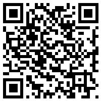 QR Code for bitcoin:dash:XawQVnynzDEVVfoT5eqKaaT7NHmSigMuzD