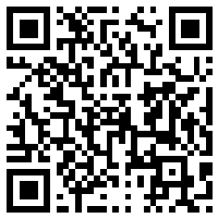 QR Code for bitcoin:dash:XawR1o3atQVfUHBXBE1mN5qAx461SEvAz2