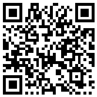 QR Code for bitcoin:dash:XawRNaa4jzfK5pmeUaKpffFb2r5VHbTDvC