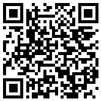 QR Code for bitcoin:dash:XawStrgCmbxRLMr98QzPhc8khgvUUkBri1