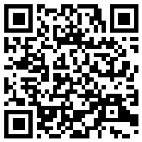 QR Code for bitcoin:dash:XawTSAPgkbNEiuhQQWbCGKbwvuJANtcTGa