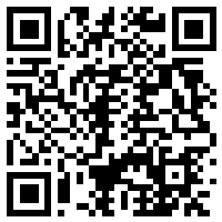 QR Code for bitcoin:dash:XawTZWsG3FtUB477WPV3Dy3KpujMPecAFS