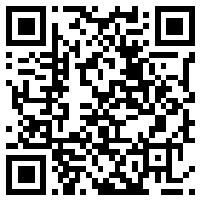 QR Code for bitcoin:dash:XawTgPLhRGia5YS86d1yApZWXefCDW1vxn