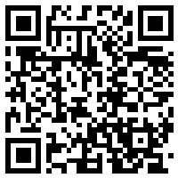 QR Code for bitcoin:dash:XawUGkpXoxF21rmxMPXwfb4XGL9MbGrL4u