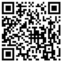 QR Code for bitcoin:dash:XawWbDeAzQ2qkTFEQvYmF47NNNFDzo1MDA