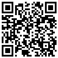 QR Code for bitcoin:dash:XawXZdHM1jp5xgXi35pGUdeGqmDN83HumV