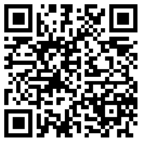 QR Code for bitcoin:dash:XawY4dQMT2o8PftATgnLbCPBGy752MWrZ3