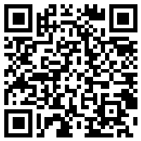 QR Code for bitcoin:dash:XawaRe5WZAoQYrfLrH7wseLFTrYCpFYMNY