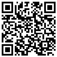 QR Code for bitcoin:dash:XawaoMUwuNjgG3yHVFgjf9vbwYjSWt9tJS