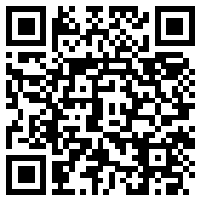 QR Code for bitcoin:dash:XawbJYFkocBPgUVFVVAvSAtsagybZY2Vam