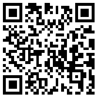 QR Code for bitcoin:dash:XawbYpuvSoXiirgs9RDYFXdEmNNDLS1ttS
