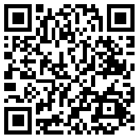QR Code for bitcoin:dash:XawcapFfh2caCQhrHarMfhEK9gFnnHcoj7